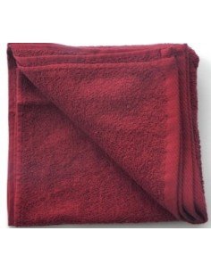 Rankšluosčiai reklamai 150x200 cm 2