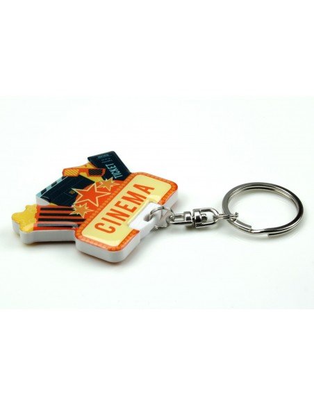 Individualaus dizaino USB Insert