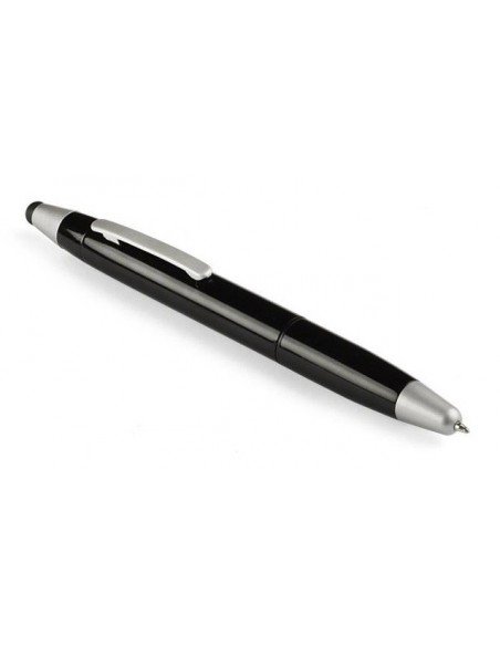 Nešiojamas įkroviklis - tušinukas 700 Nešiojamas įkroviklis - tušinukas 700