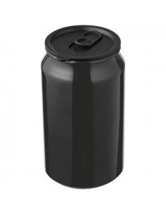 Skardinės formos gertuvė 2