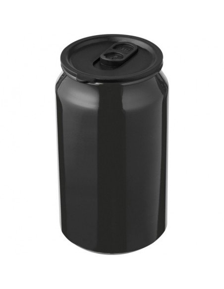 Skardinės formos gertuvė Skardinės formos gertuvė