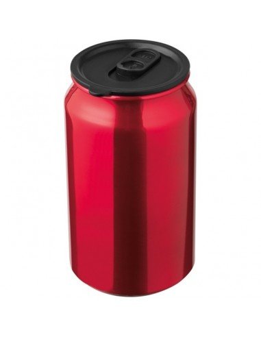 Skardinės formos gertuvė Skardinės formos gertuvė