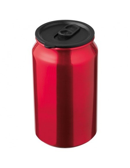 Skardinės formos gertuvė Skardinės formos gertuvė