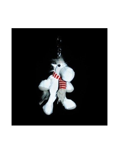 Atšvaitinis žaislas Arkliukas