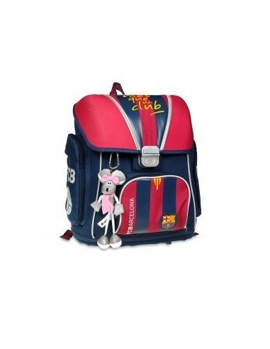 Atšvaitinis žaislas Pelytė