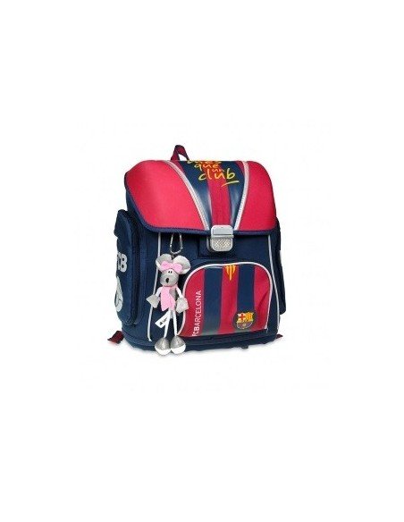 Atšvaitinis žaislas Pelytė