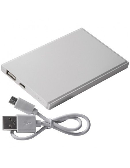 Nešiojamas įkroviklis (Power bank) Multicolour 2200