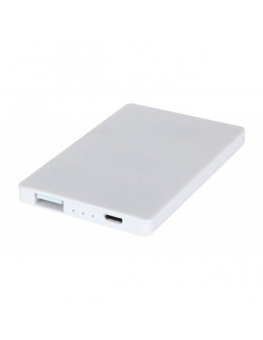 Nešiojamas įkroviklis (Power bank) Multicolour 2200