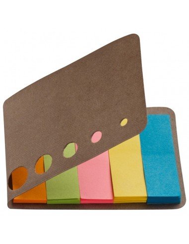 Lipnių lapelių knygutė Cart