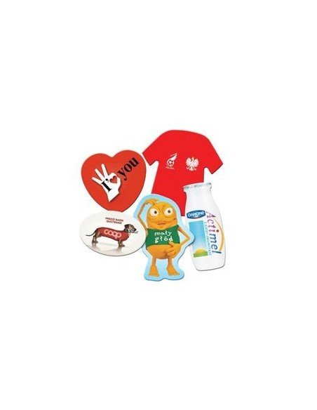 Individualios formos lipnus mobilaus telefono ekrano valiklis Individualios formos lipnus mobilaus telefono ekrano valiklis