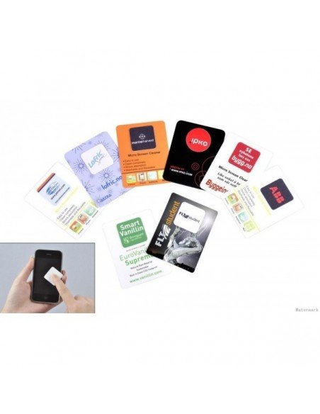 Individualios formos lipnus mobilaus telefono ekrano valiklis Individualios formos lipnus mobilaus telefono ekrano valiklis