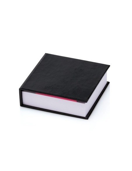 Užrašų knygutė Square Užrašų knygutė Square
