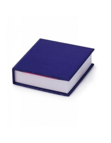 Užrašų knygutė Square Užrašų knygutė Square