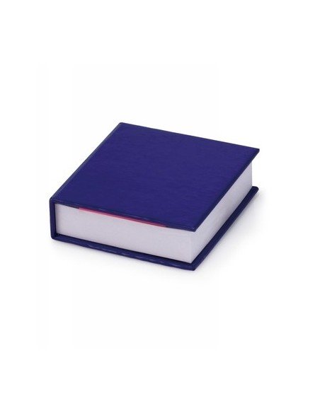 Užrašų knygutė Square Užrašų knygutė Square