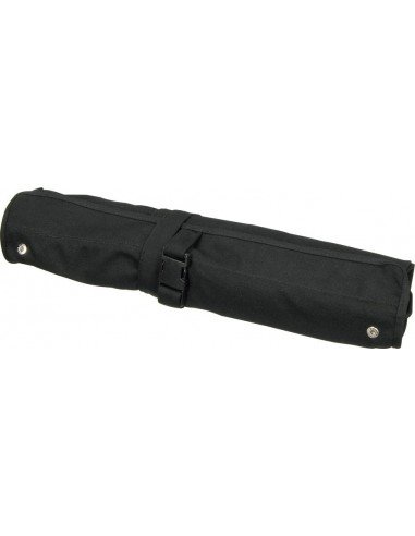 Prijuostės High Quality BBQ Apron