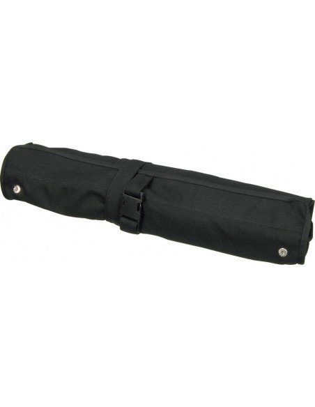 Prijuostės High Quality BBQ Apron