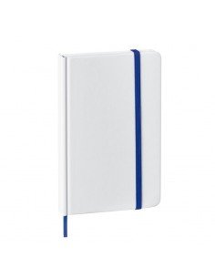 Užrašų knygutė Stripe 2