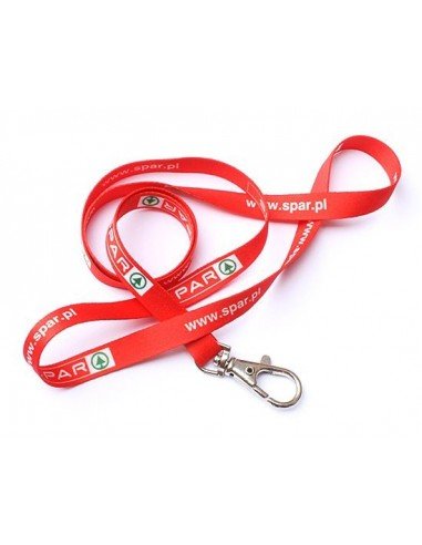 Personalizuotos kaklajuostės 10 mm