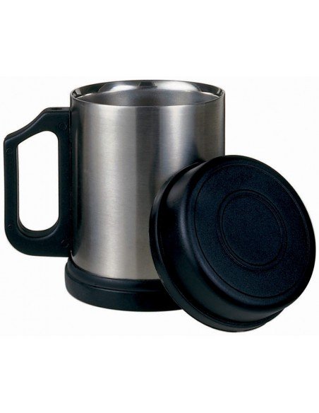 Termo puodelis Isolating Coffee Mug