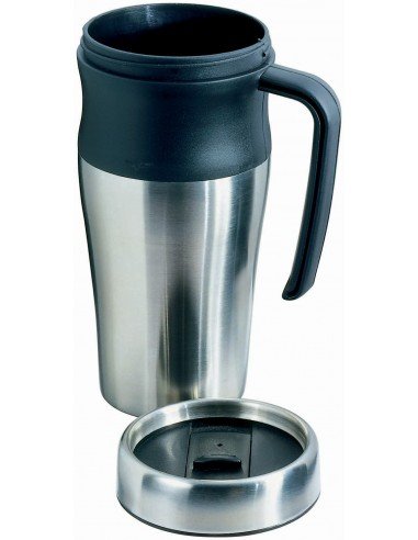 Termo puodelis Isolating Coffee Mug Classic