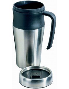 Termo puodelis Isolating Coffee Mug XXL