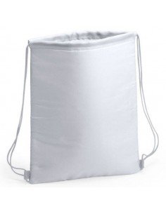 Šaltkrepšis Rucksack Freeze 2