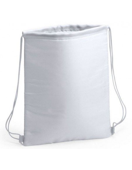 Šaltkrepšis Rucksack Freeze