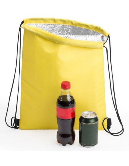 Šaltkrepšis Rucksack Freeze