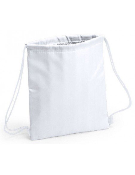 Šaltkrepšis Rucksack Freeze Mini