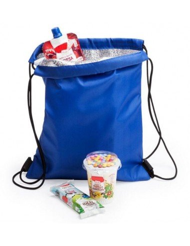 Šaltkrepšis Rucksack Freeze Mini