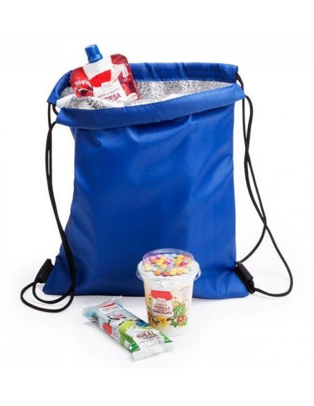 Šaltkrepšis Rucksack Freeze Mini