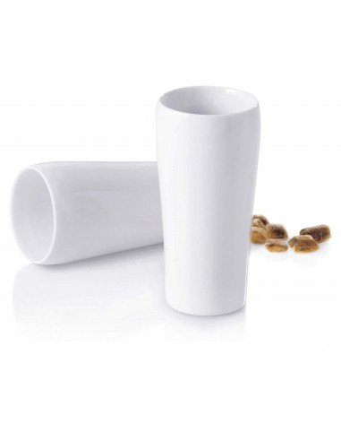 Termo puodelis Nuance Thermo Mug Set