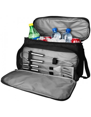 Šaltkrepšiai BBQ Cooler Bag