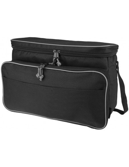 Šaltkrepšiai BBQ Cooler Bag