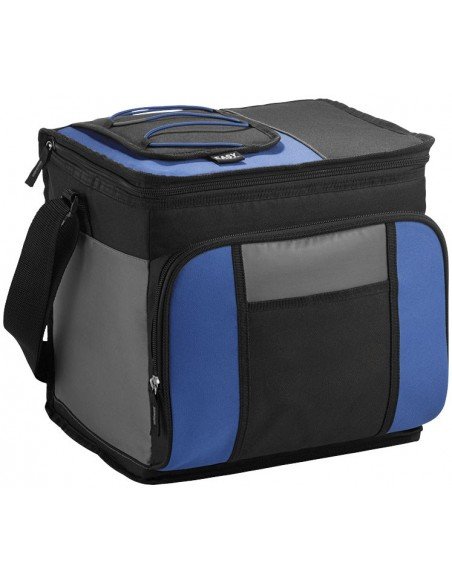 Šaltkrepšis Easy-Access