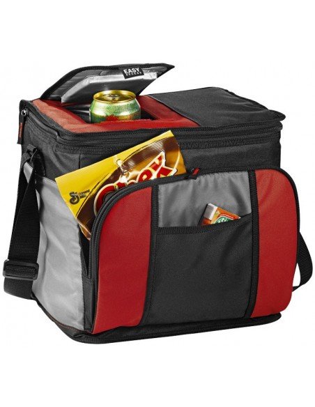 Šaltkrepšis Easy-Access