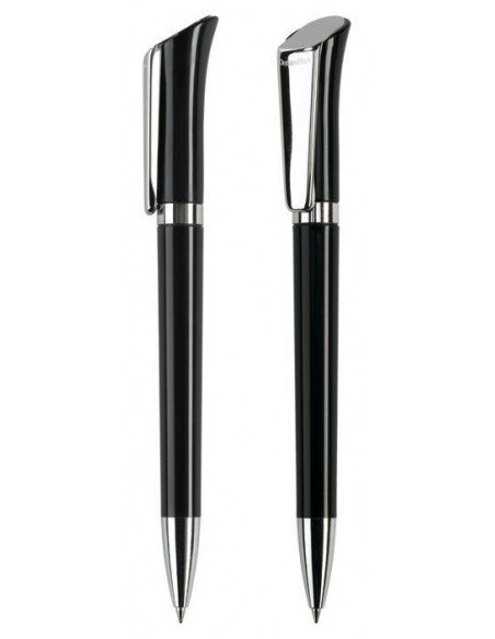 Rašikliai Gala su metaline detale Rašikliai Gala su metaline detale