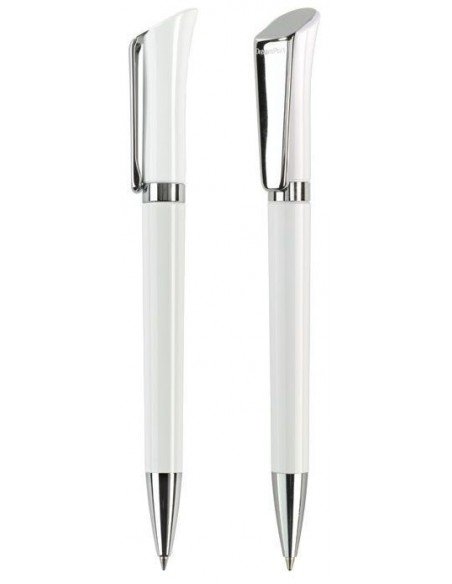 Rašikliai Gala su metaline detale Rašikliai Gala su metaline detale