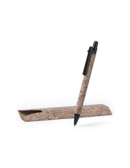 Kamštiniai tušinukai Cork ball