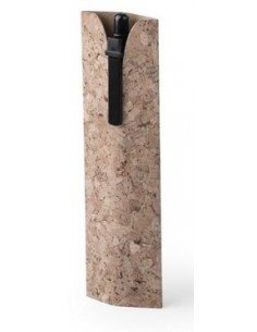 Kamštiniai tušinukai Cork ball 2