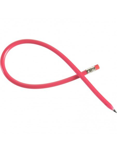 Lankstūs pieštukai Flex