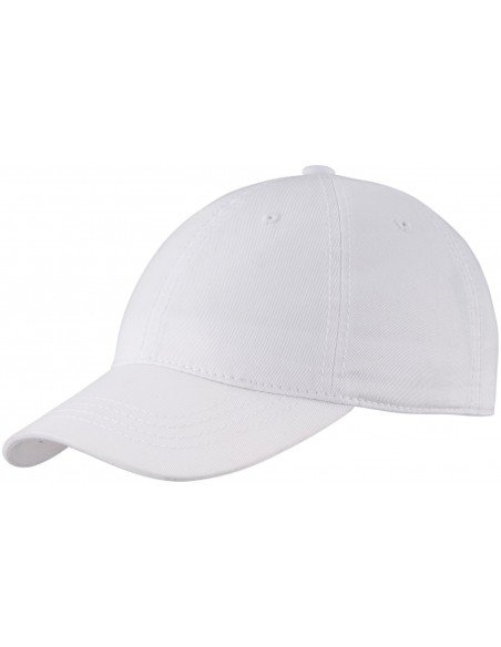 Skirtingų spalvų kepuraitės Bamboo 6