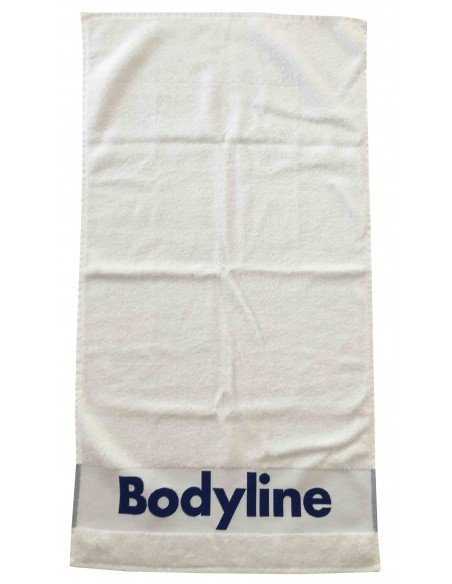 Rankšluosčiai su žakardine juosta