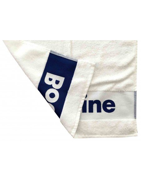 Rankšluosčiai su žakardine juosta