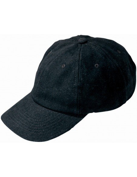 Skirtingų spalvų kepuraitės Brisbane 6