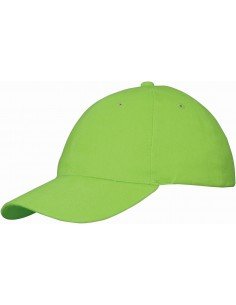 Skirtingų spalvų kepuraitės Brisbane 6 2