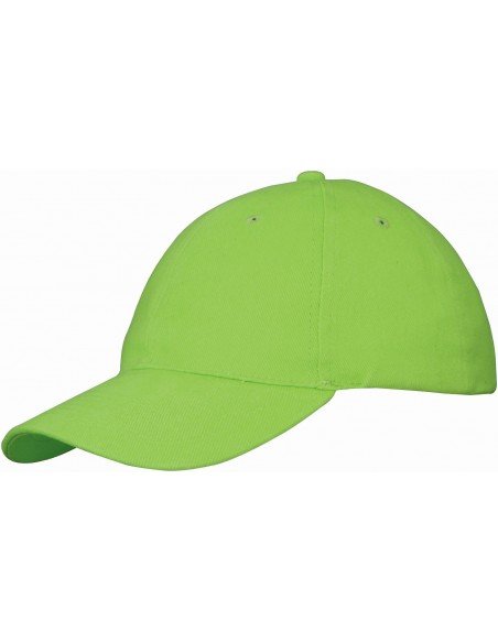 Skirtingų spalvų kepuraitės Brisbane 6