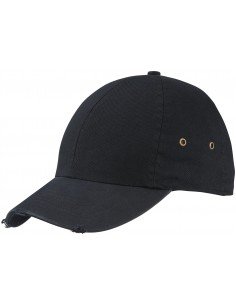 Skirtingų spalvų kepuraitės Damaged 6 2