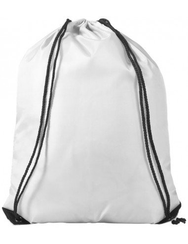 Krepšys Premium Rucksack Classic