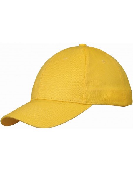 Skirtingų spalvų kepuraitės Detroit 6